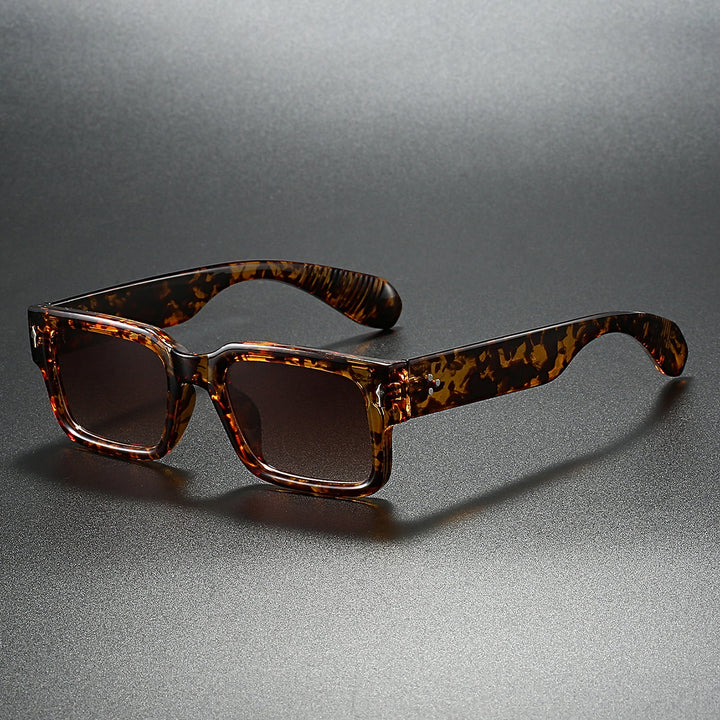 Lucent Horizon Sunglasses