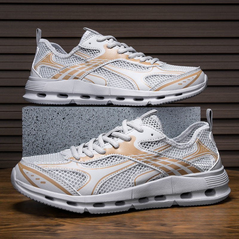 Averro Sneakers