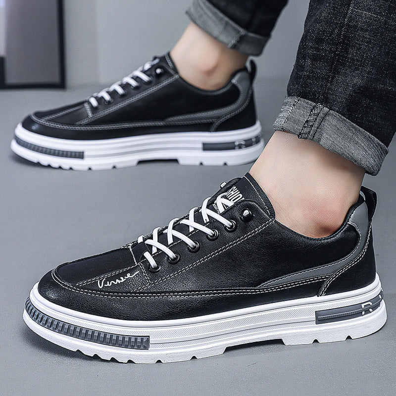 Rowan Series Sneakers