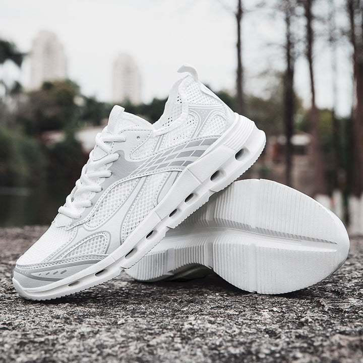 Averro Sneakers
