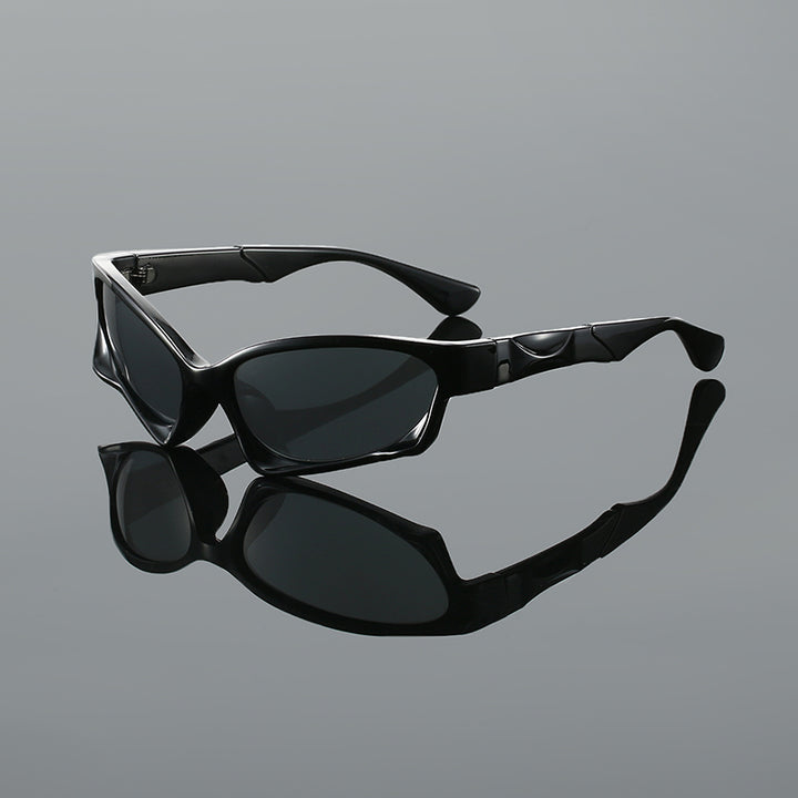 Dominion Sport Sunglasses