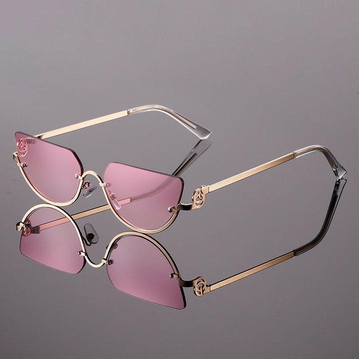 Solaris Sunglasses