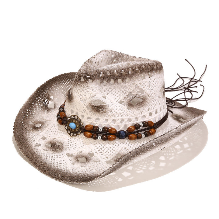Dakota Cowgirl Hat