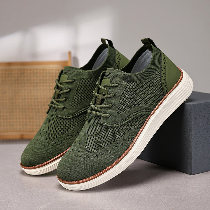 Dalton Classic Sneakers