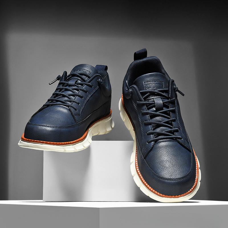 Altura Flex Sneakers