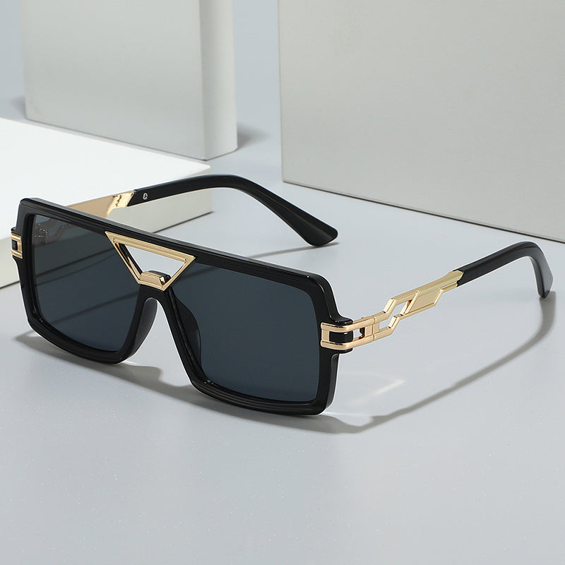 Vixen Sunglasses