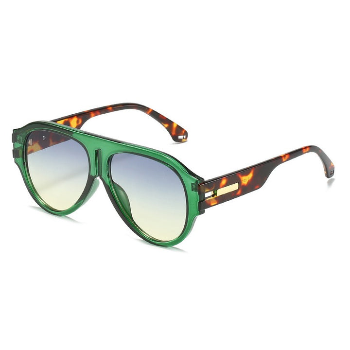 Studio 6 Edition Sunglasses