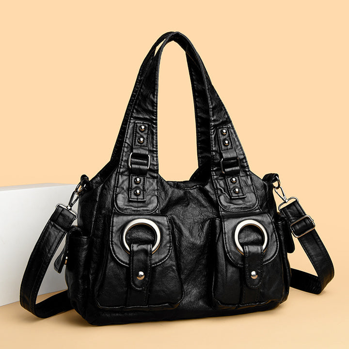 Harper Boutique Purse