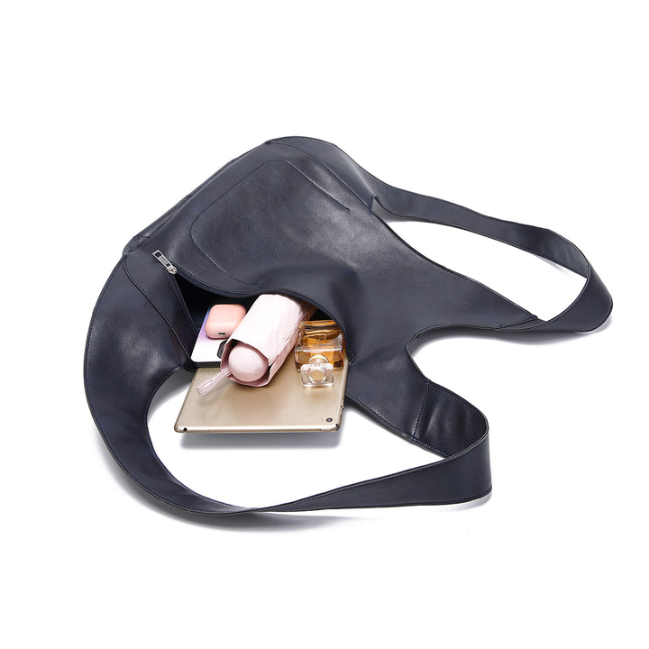 Arcline Backpack