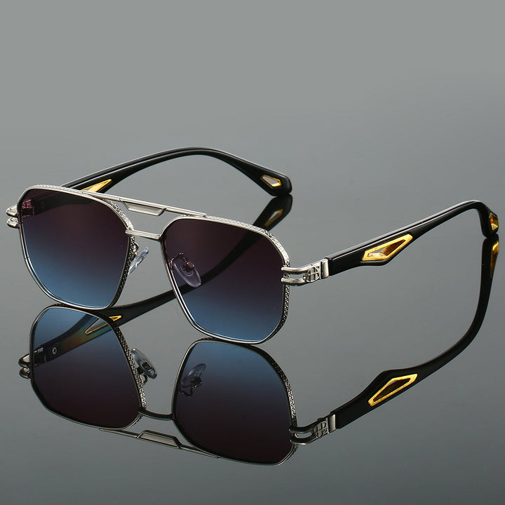 Sentinel Sunglasses