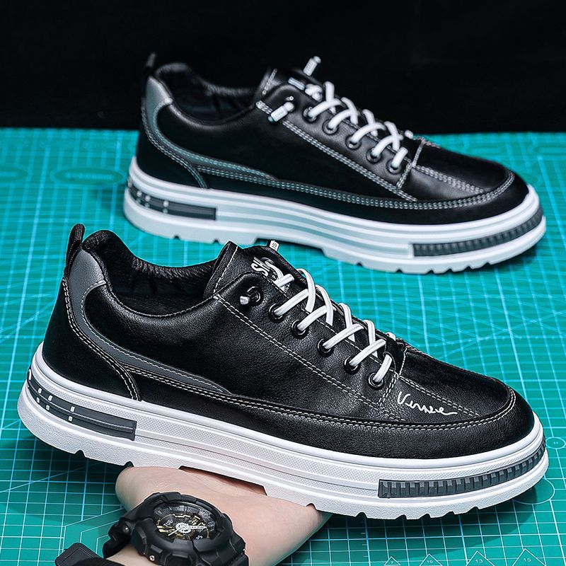 Rowan Series Sneakers