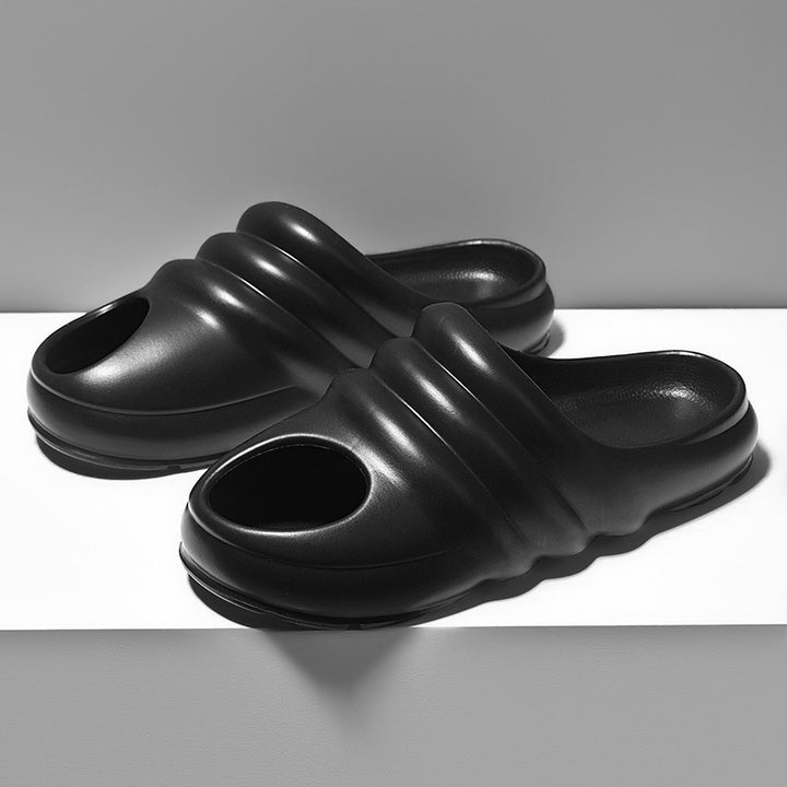 AstroSlides
