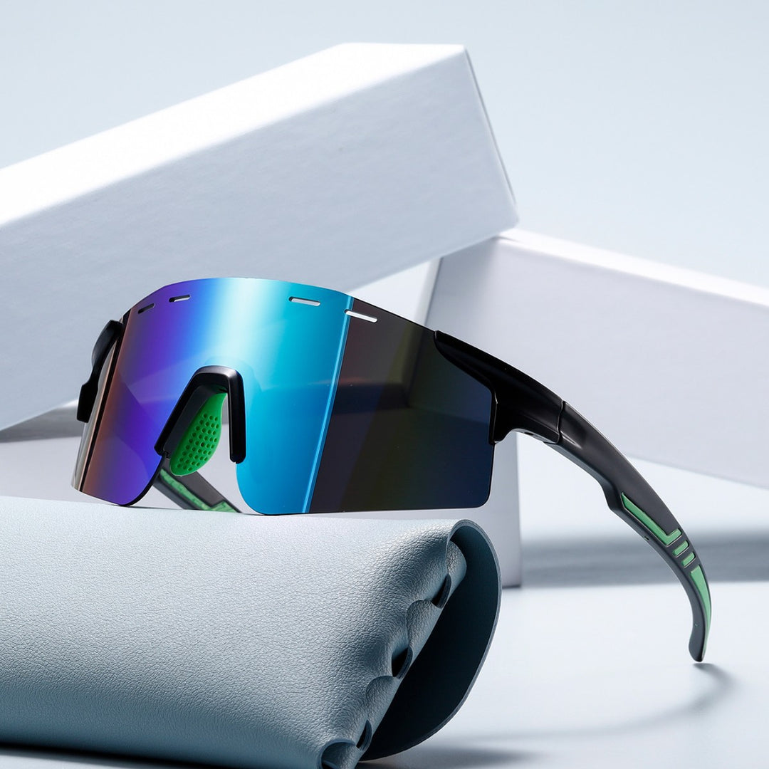 Stratus Sunglasses