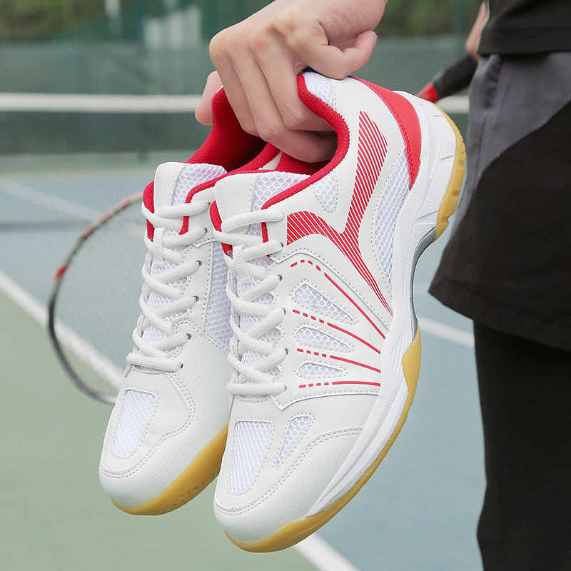 West Court Performance Shoes