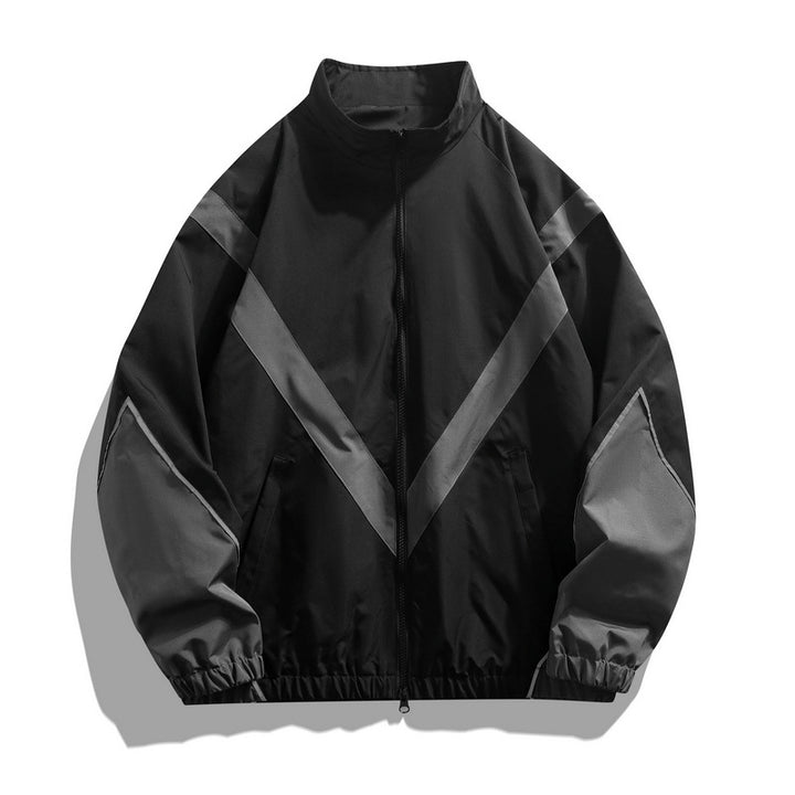 Vincent Lightweight Jacket