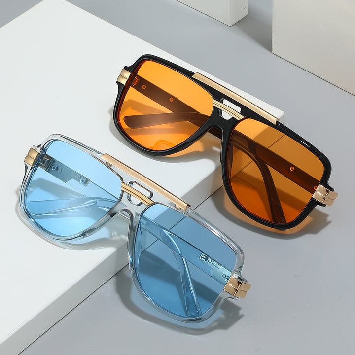 JetStream Sunglasses