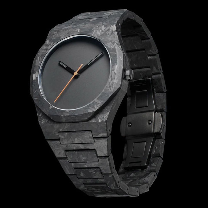 Velar Series Watch