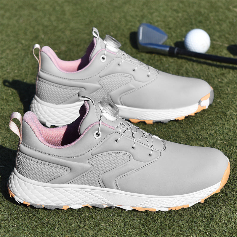 Velara Golf Shoes