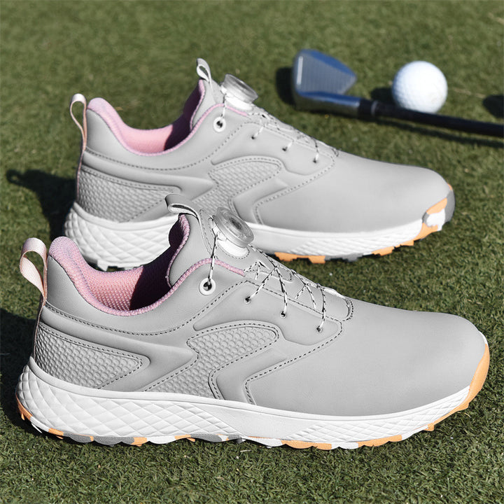 Velara Golf Shoes
