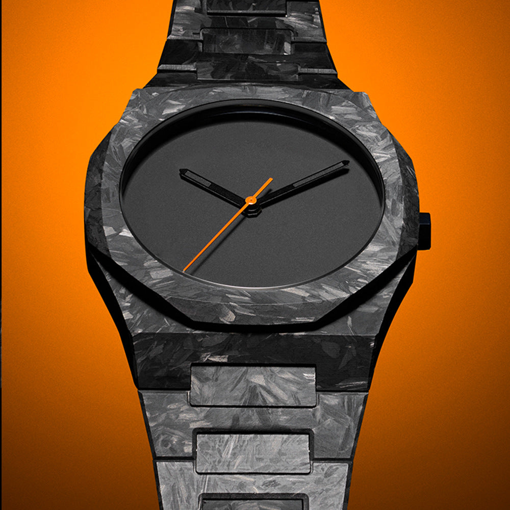 Velar Series Watch
