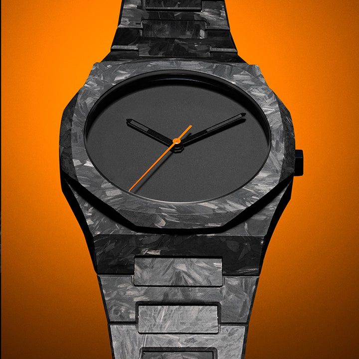 Velar Series Watch