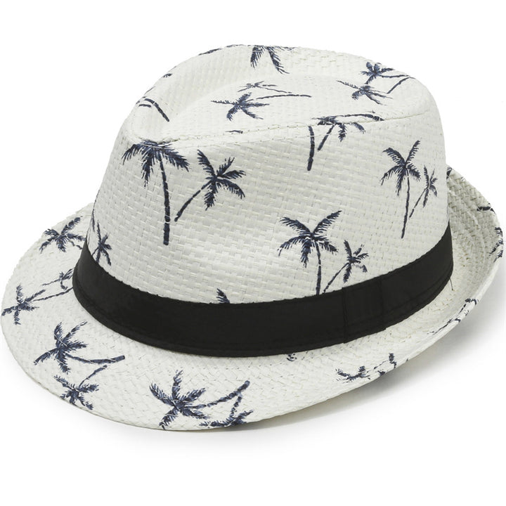 SeaBreeze Fedora