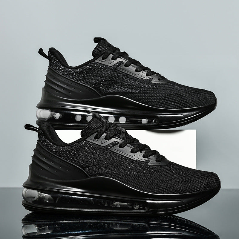Viper Air Cushioned Sneakers