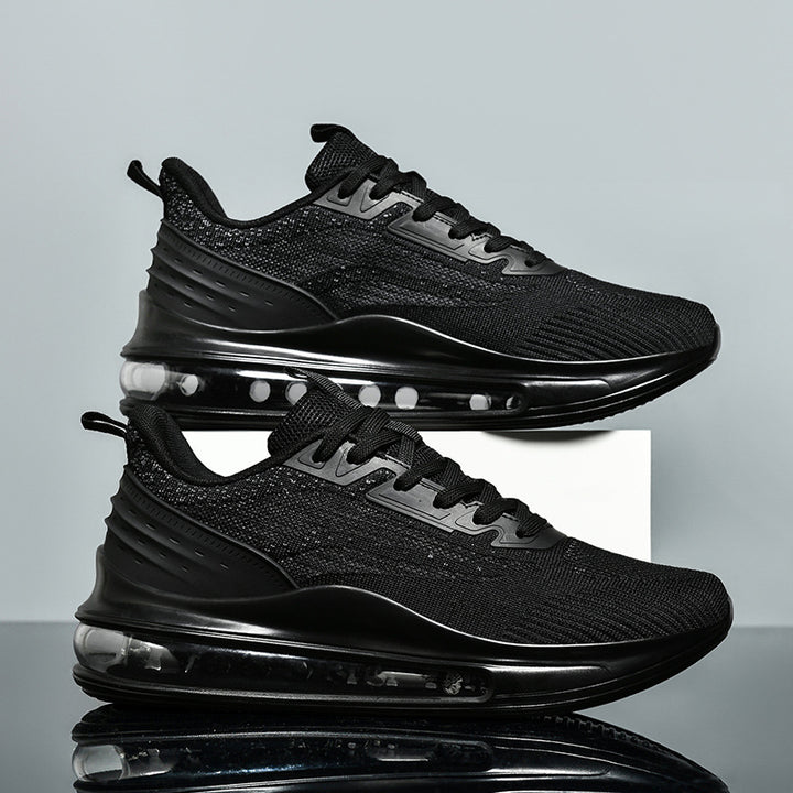 Viper Air Cushioned Sneakers