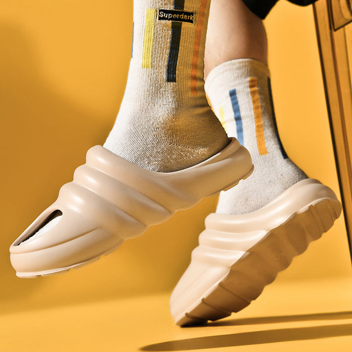 AstroSlides