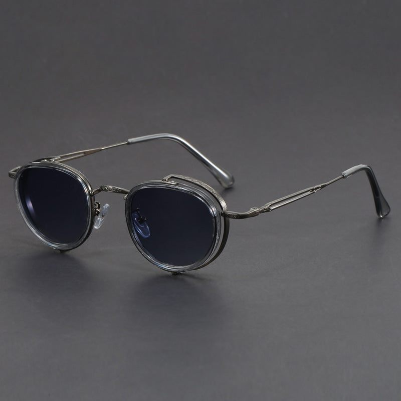 Ignis Vintage Sunglasses