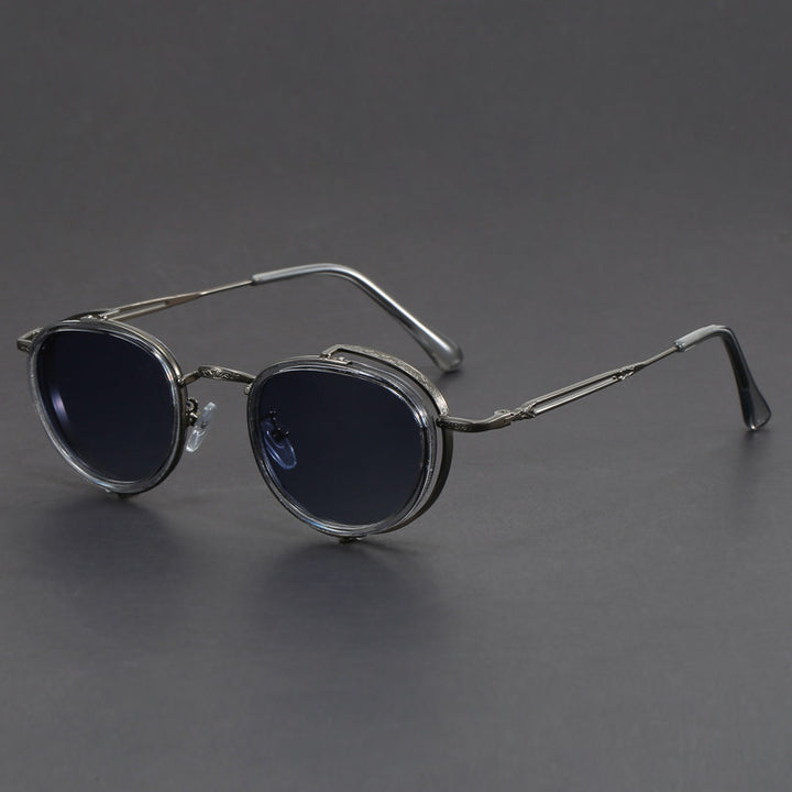 Ignis Vintage Sunglasses