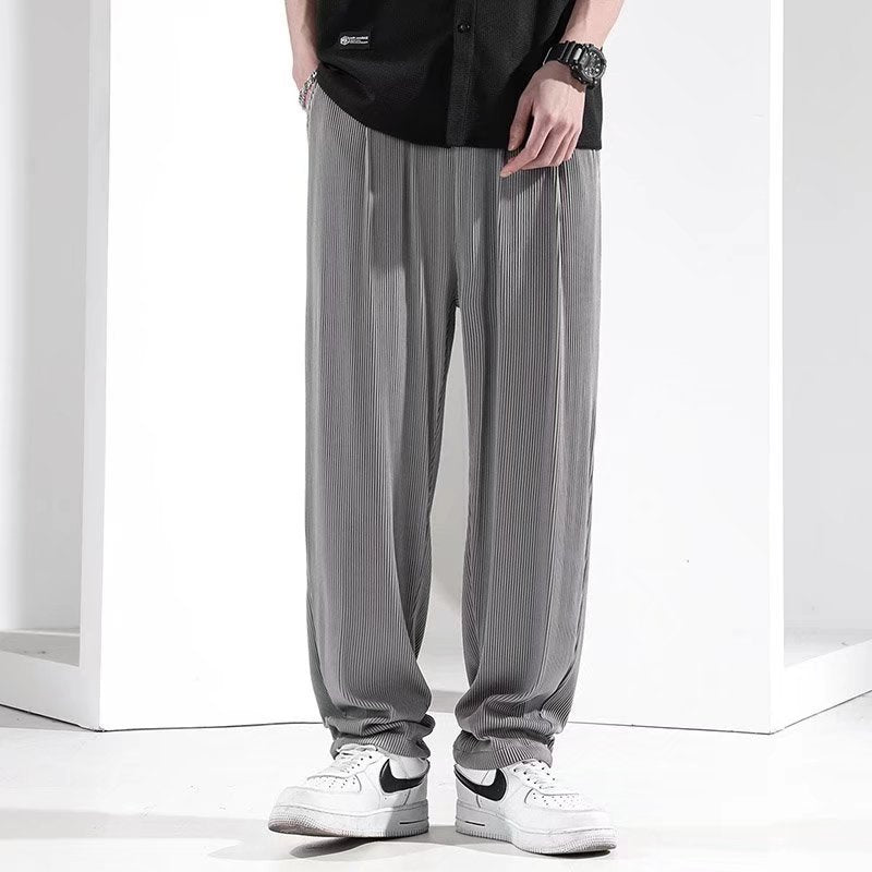 Koda Lightweight Pants