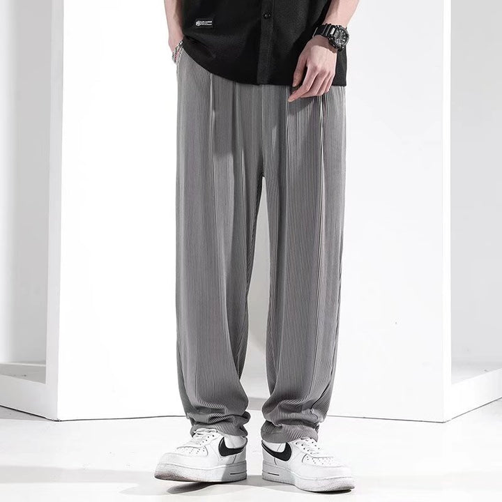 Koda Lightweight Pants