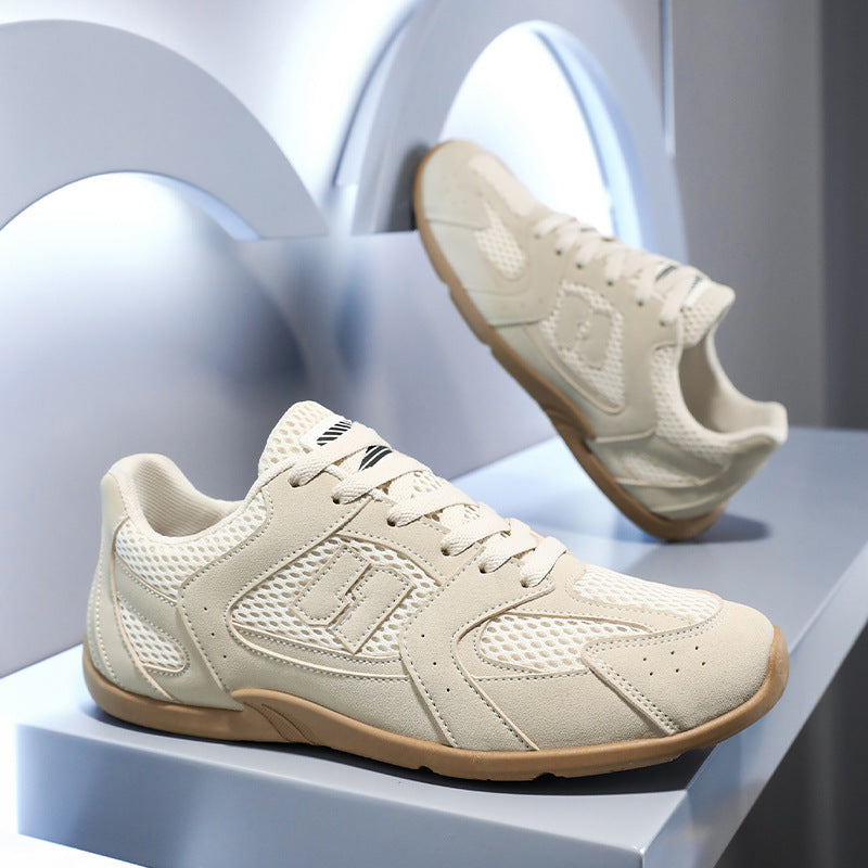 Striker Retro Sneakers