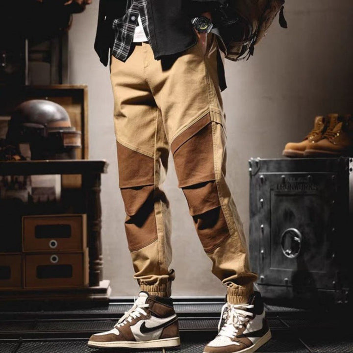 Highline Joggers