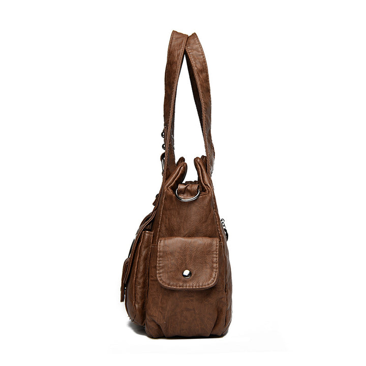 Harper Boutique Purse