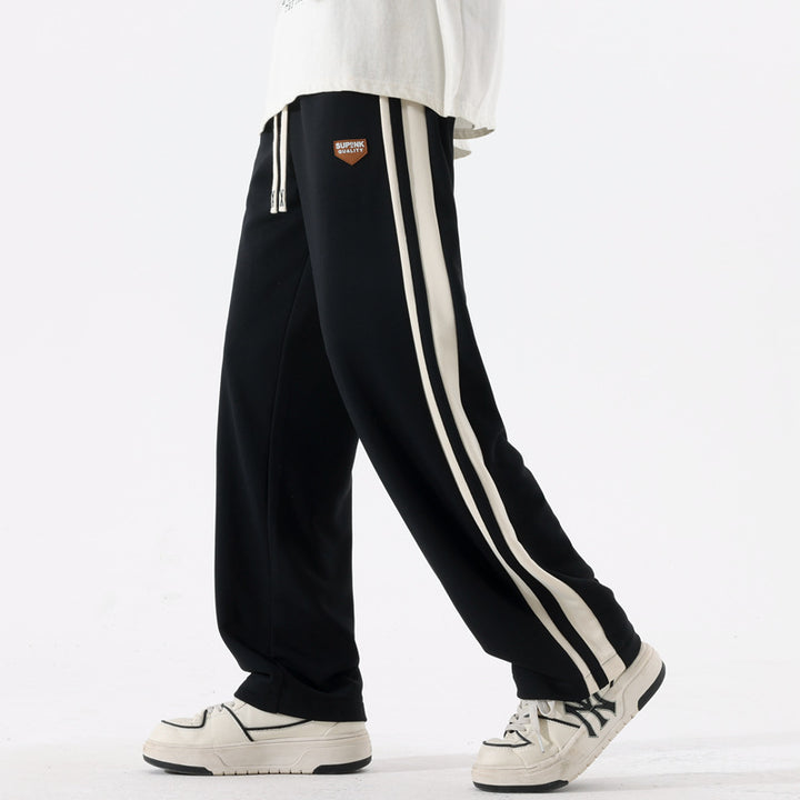 Westport Sweatpants