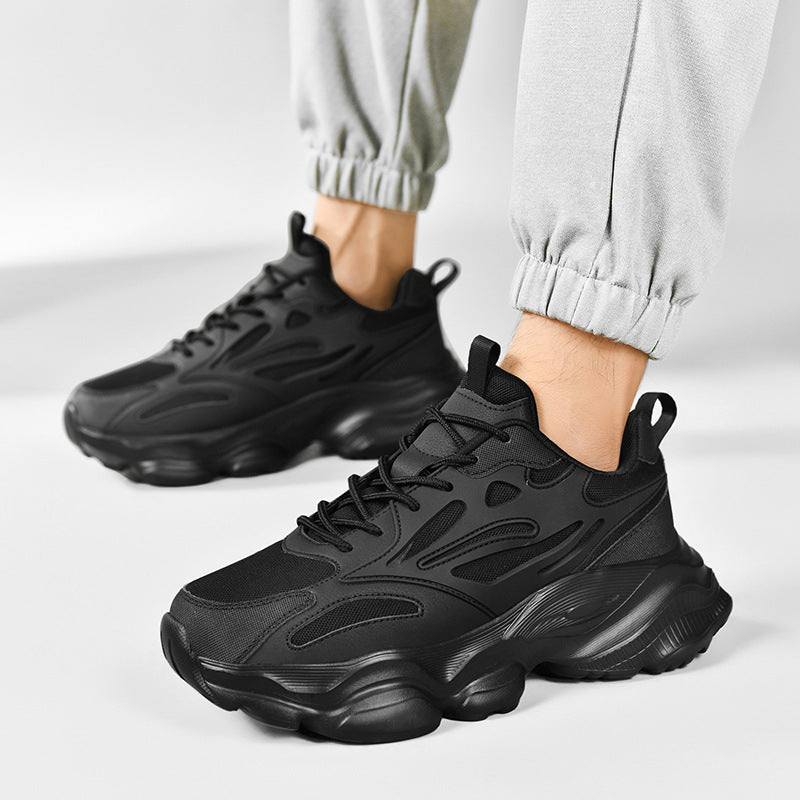 Zorrik Sneakers