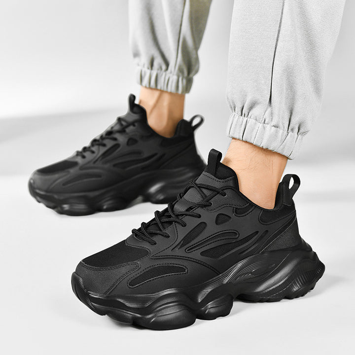 Zorrik Sneakers