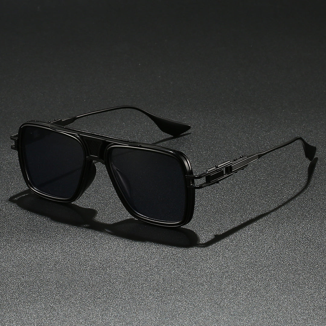 Maverick Aviator Shades