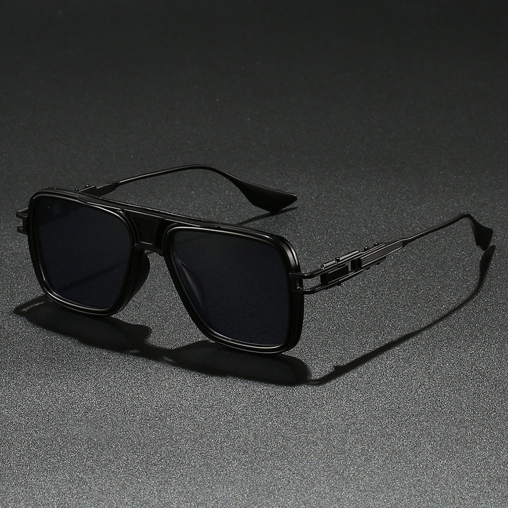 Maverick Aviator Shades