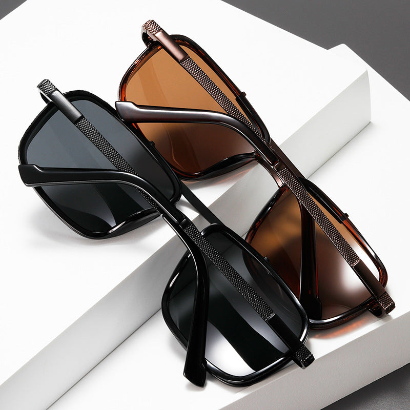 Vantage Vintage Sunglasses