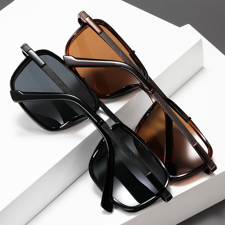 Vantage Vintage Sunglasses