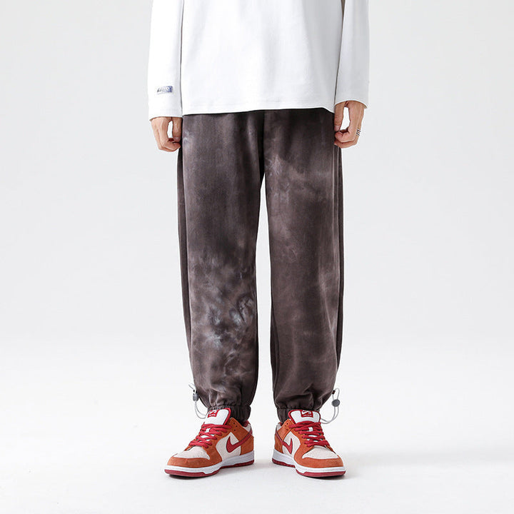 Stormwave Sweatpants