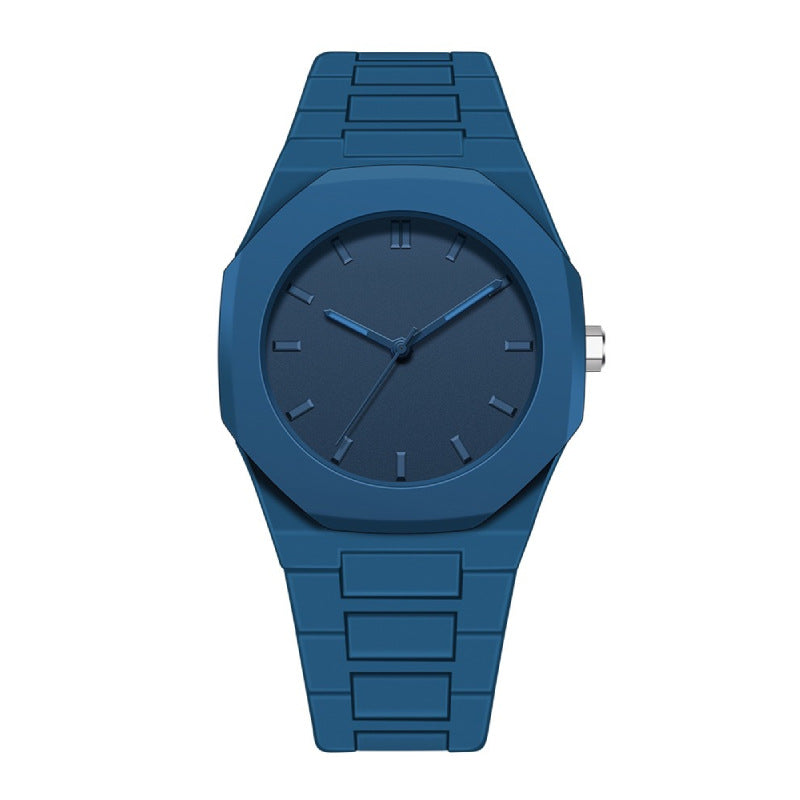 Velar Series Watch