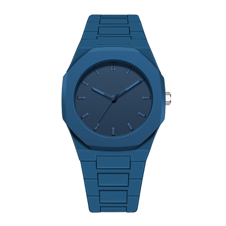 Velar Series Watch