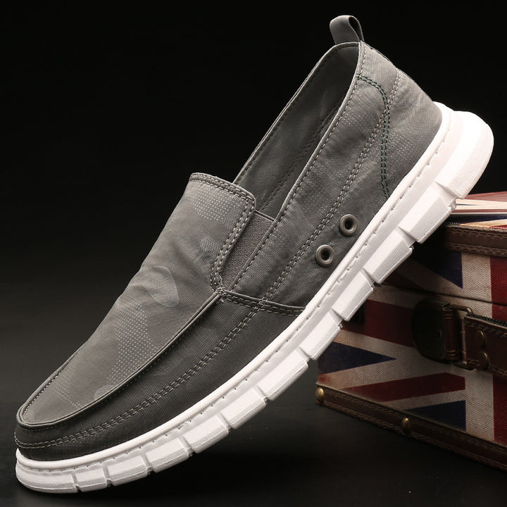 Langley Lightweight Slip-Ons