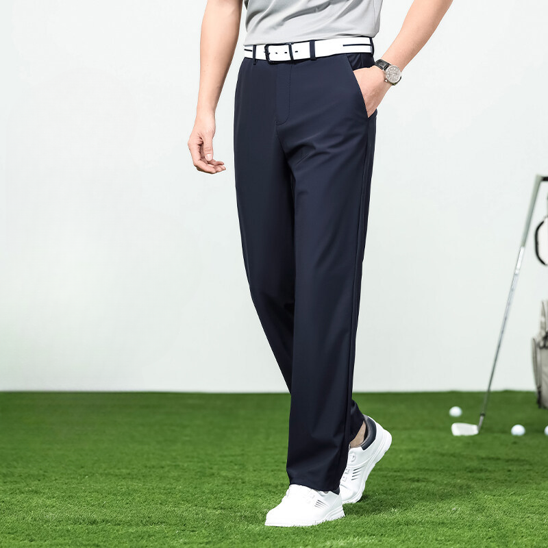 Fairway Performance Pants