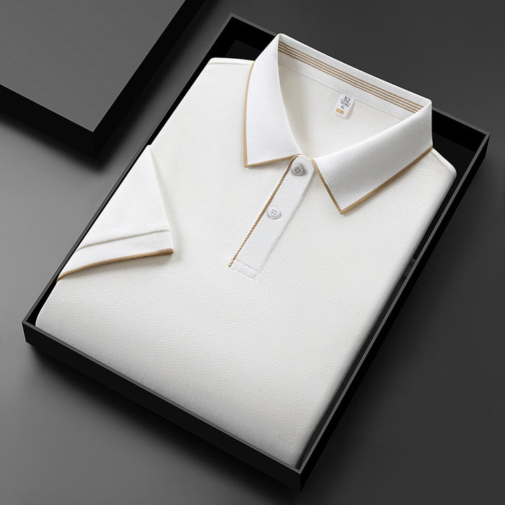 Renwick Classic Polo