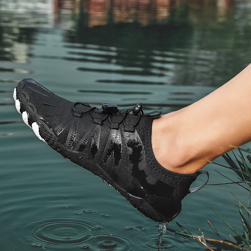 Baja Water Shoes